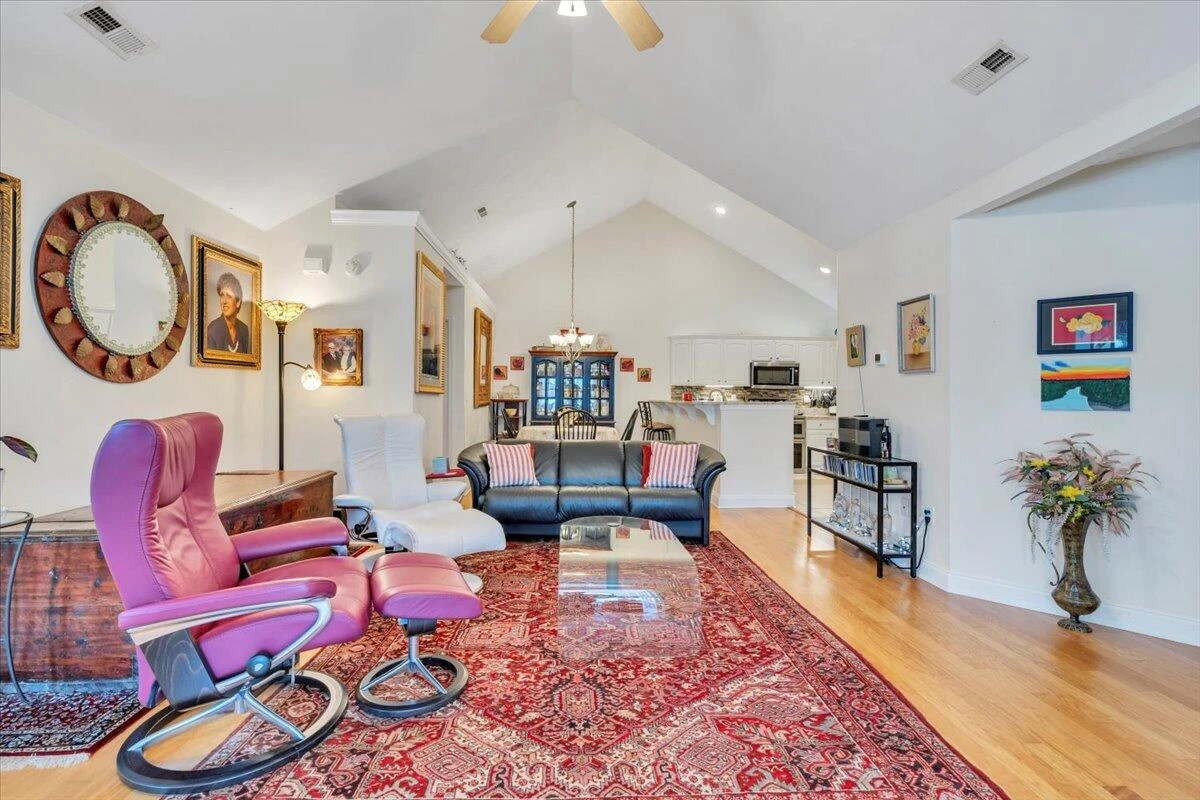 5317 Orchard Villas CIR - Photo 3