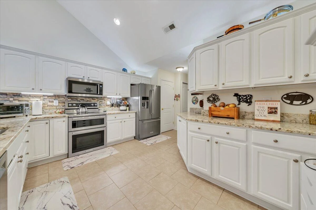 5317 Orchard Villas CIR - Photo 21
