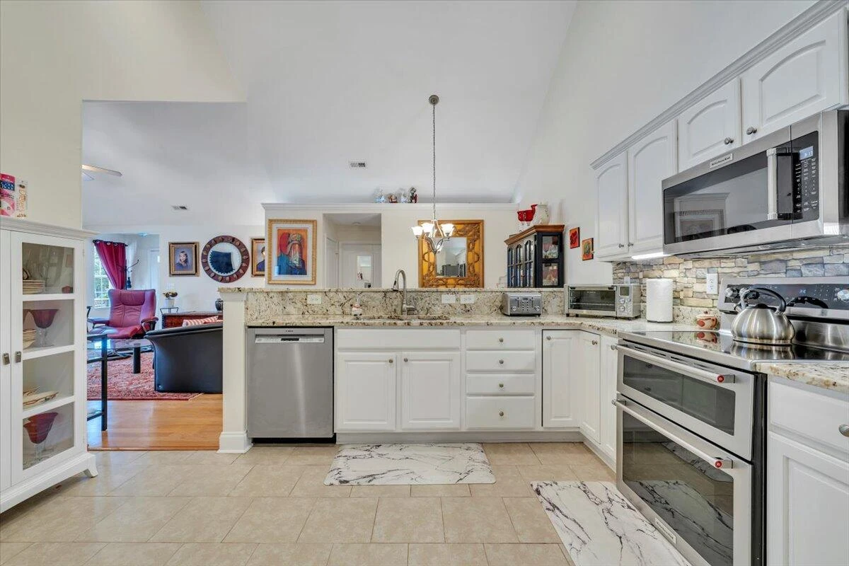 5317 Orchard Villas CIR - Photo 22