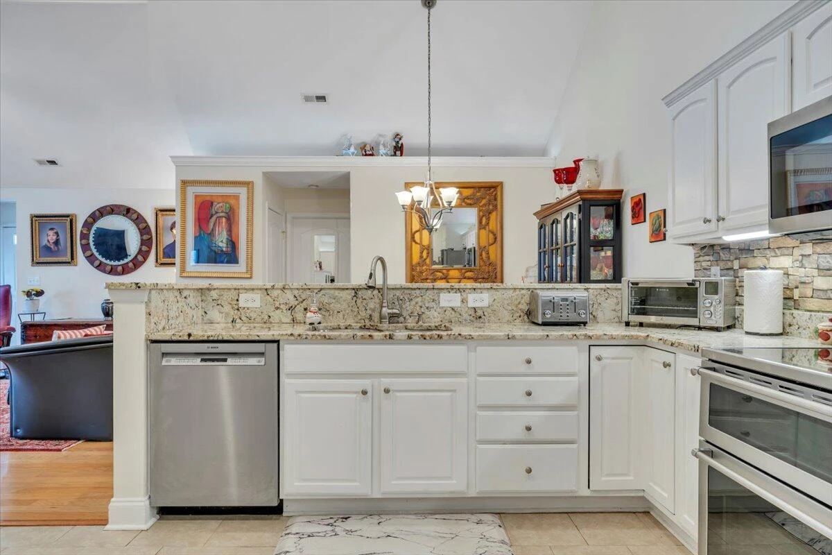 5317 Orchard Villas CIR - Photo 23