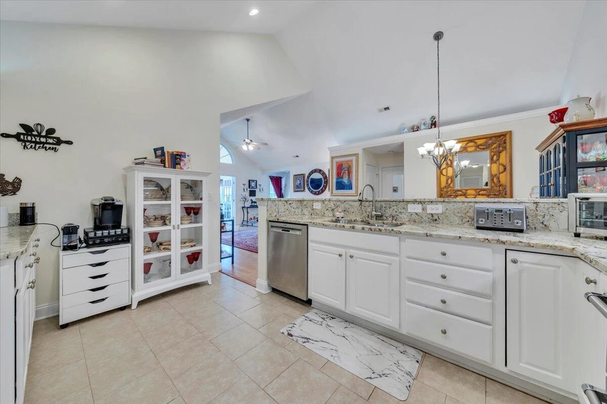 5317 Orchard Villas CIR - Photo 24