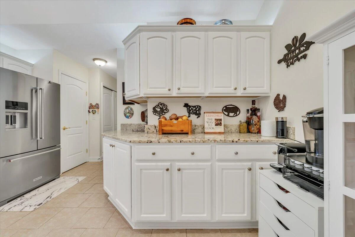 5317 Orchard Villas CIR - Photo 25