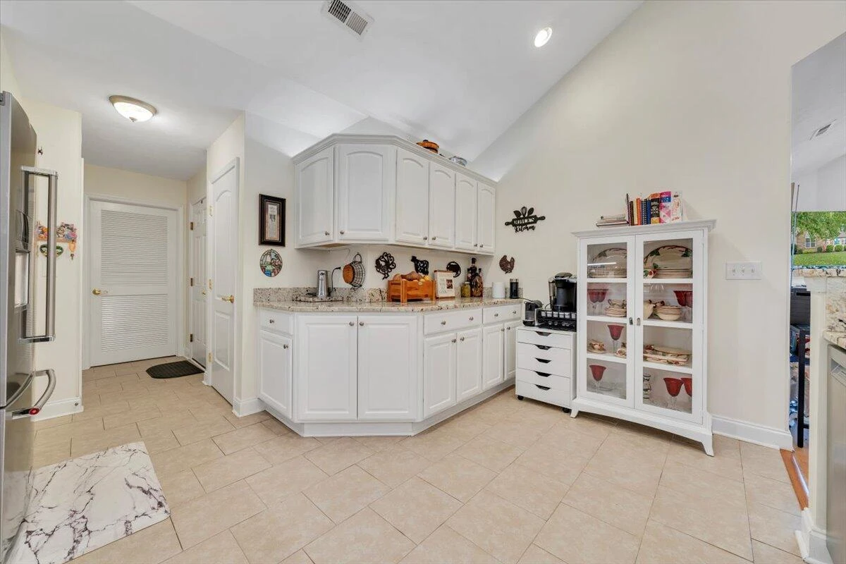 5317 Orchard Villas CIR - Photo 26