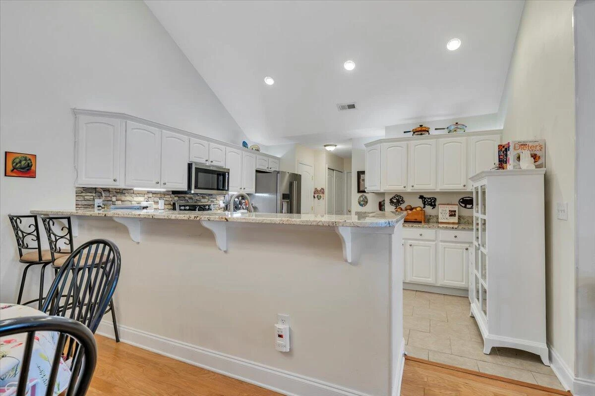 5317 Orchard Villas CIR - Photo 27