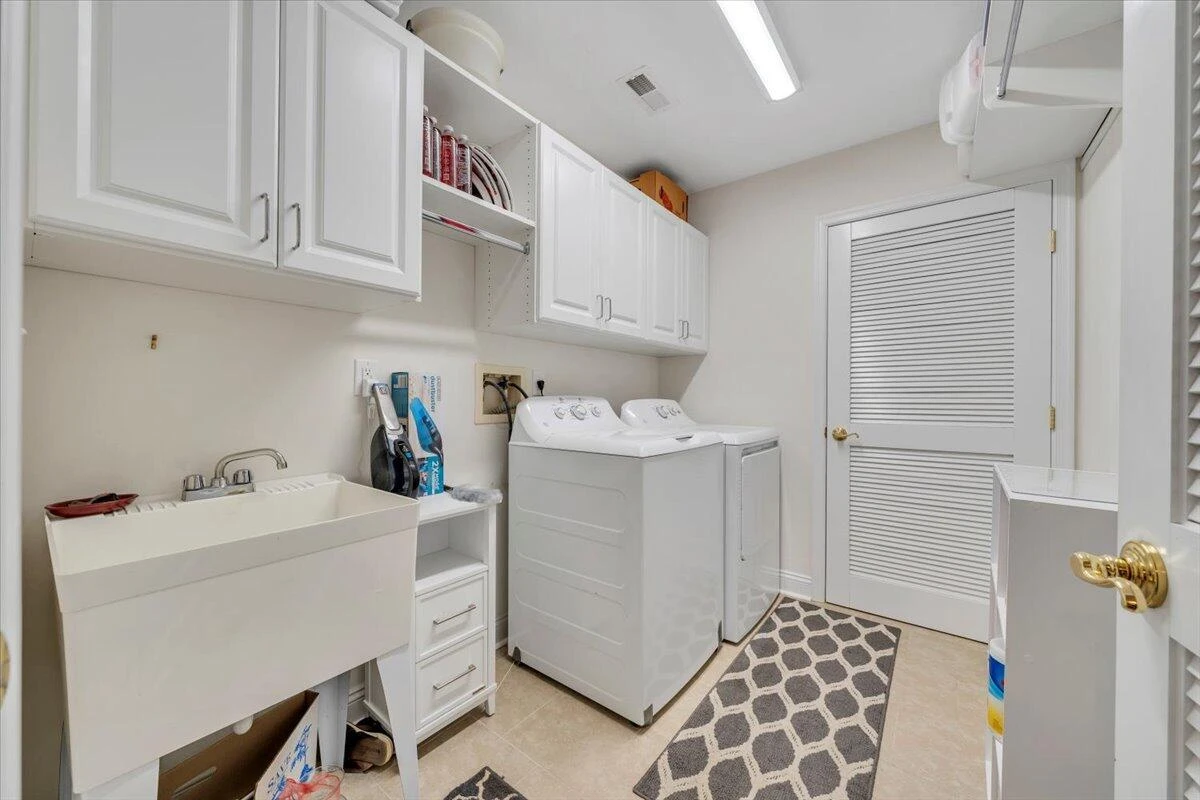 5317 Orchard Villas CIR - Photo 28