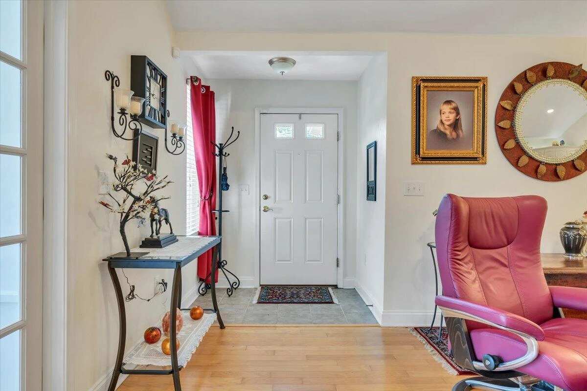 5317 Orchard Villas CIR - Photo 29
