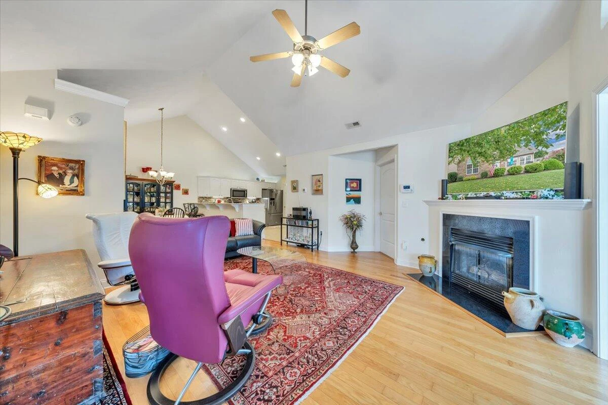 5317 Orchard Villas CIR - Photo 4