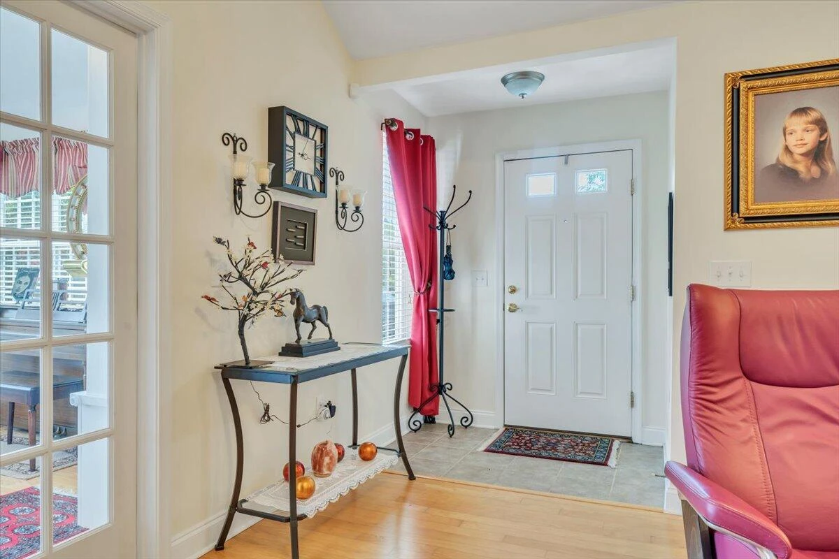 5317 Orchard Villas CIR - Photo 31