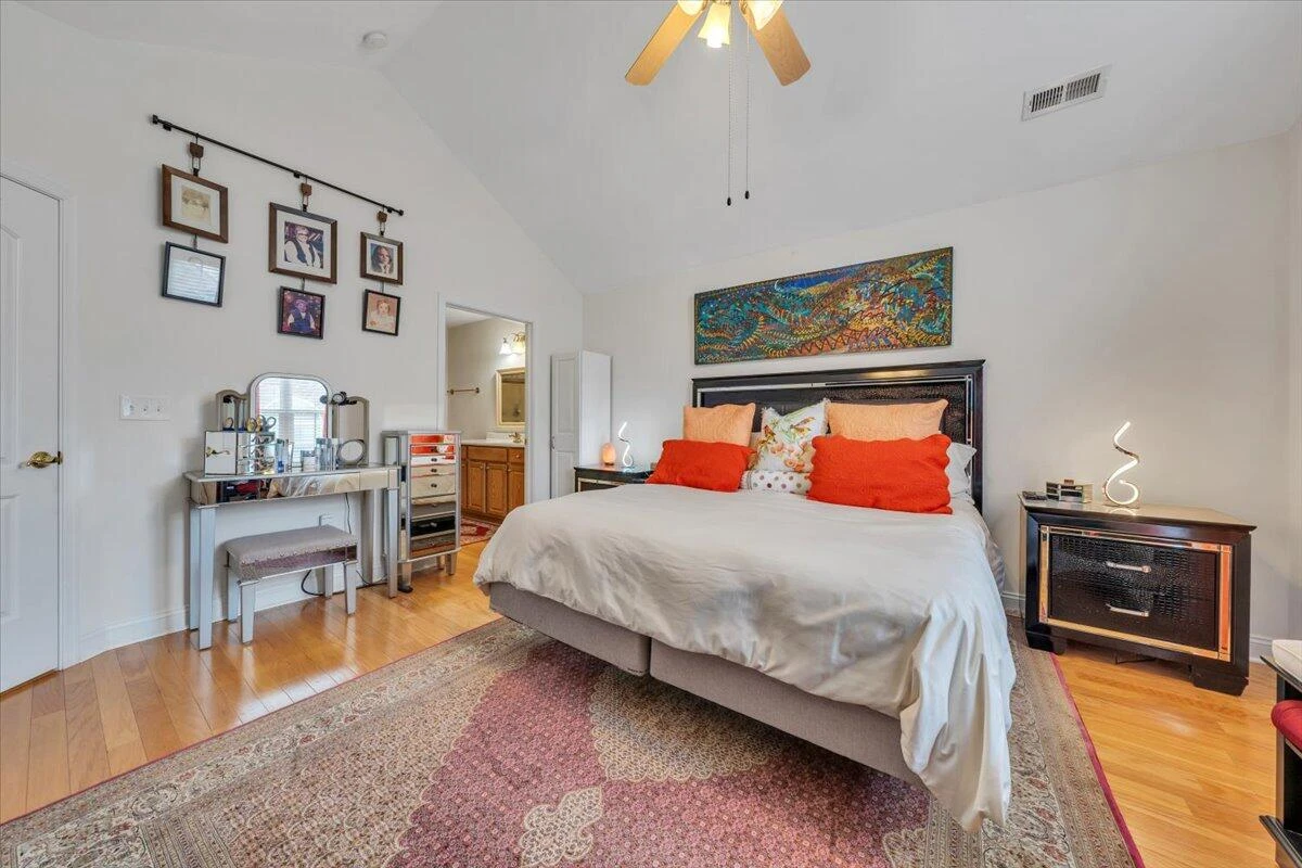 5317 Orchard Villas CIR - Photo 35