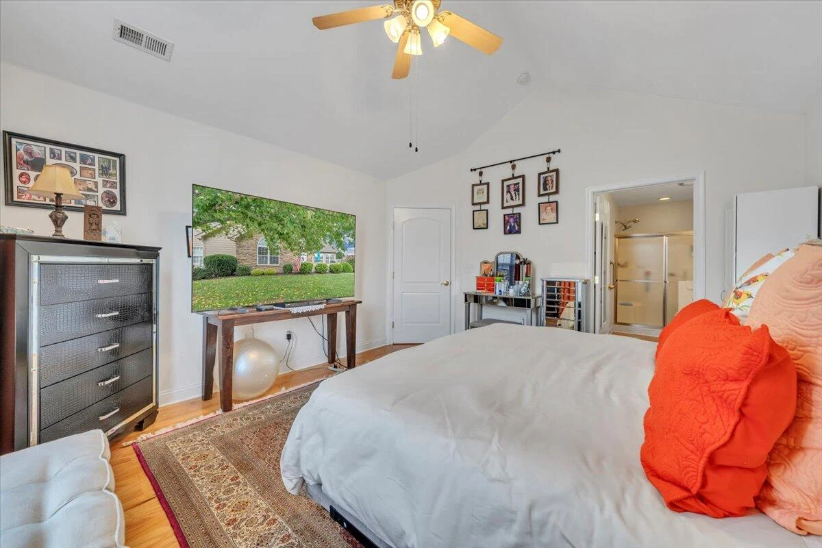 5317 Orchard Villas CIR - Photo 36