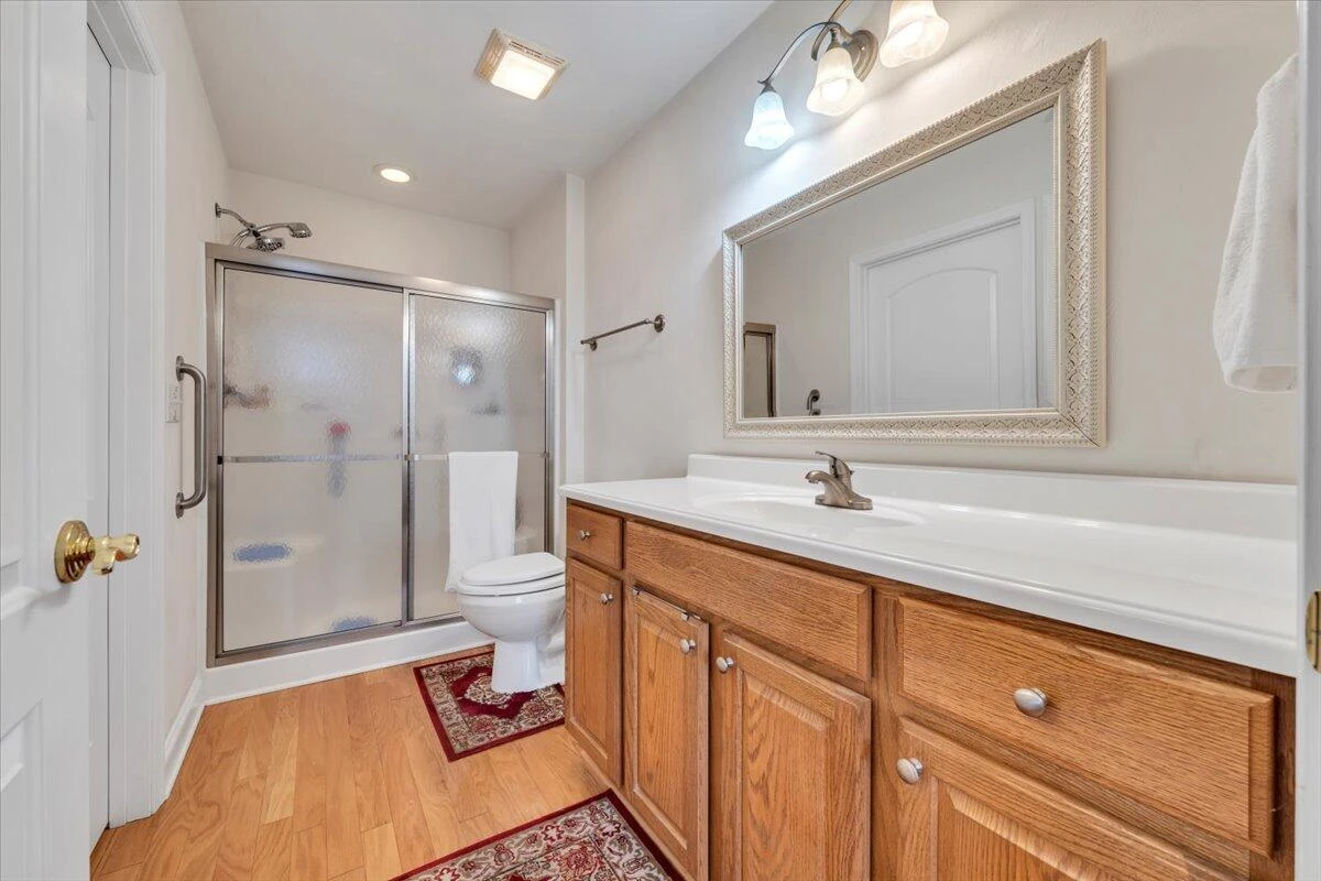 5317 Orchard Villas CIR - Photo 37