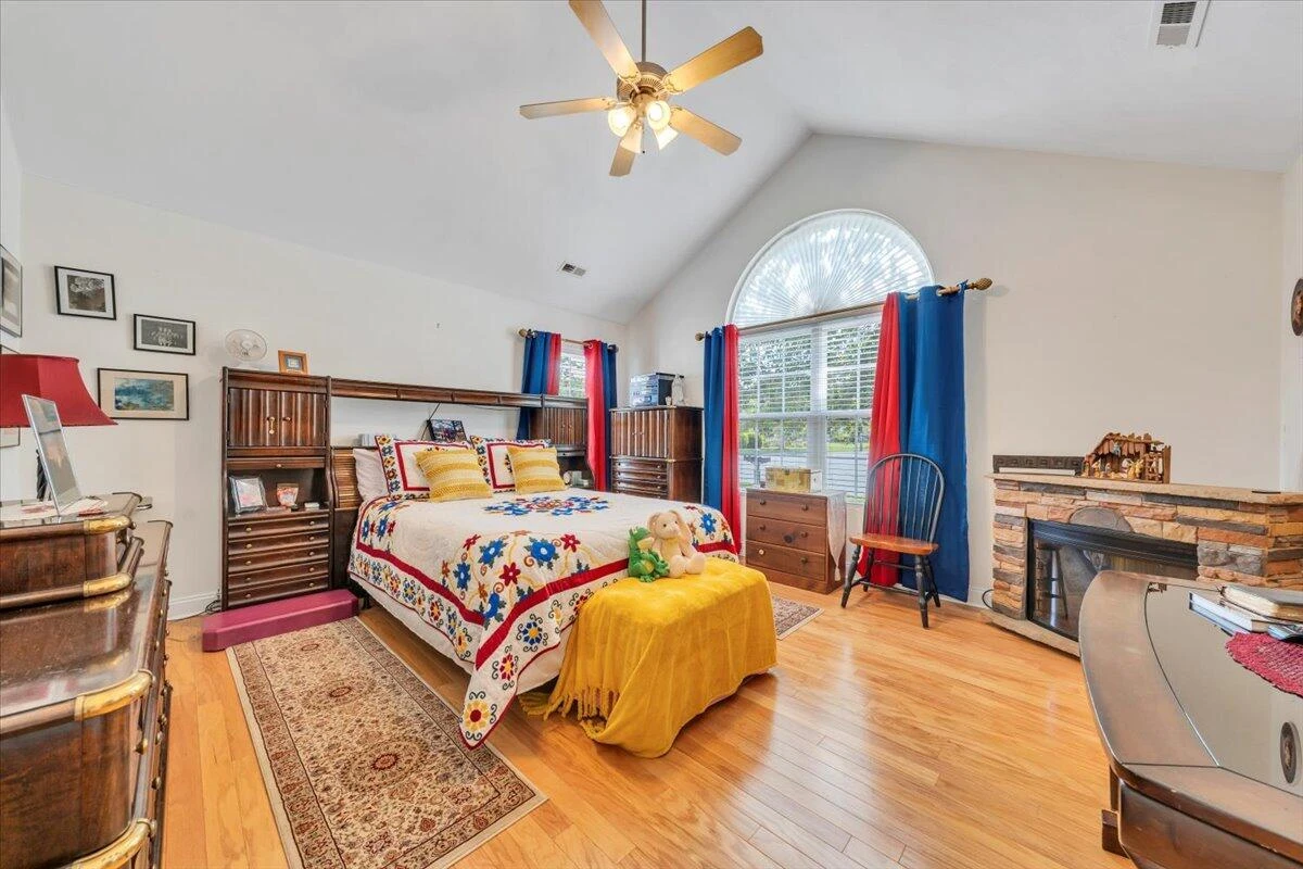 5317 Orchard Villas CIR - Photo 38