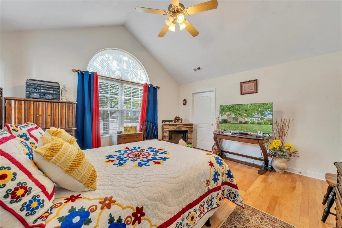 5317 Orchard Villas CIR - Photo 40