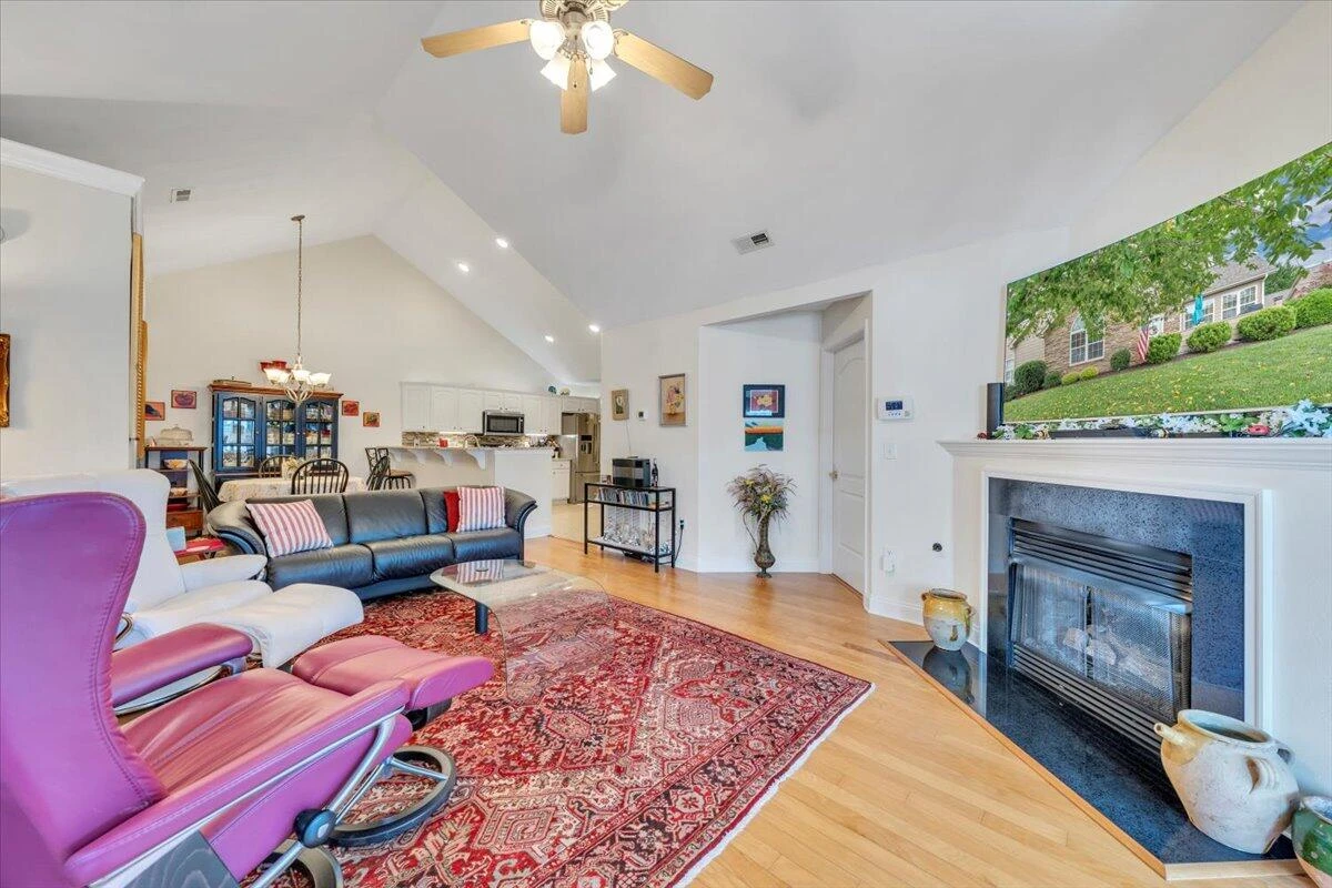 5317 Orchard Villas CIR - Photo 5