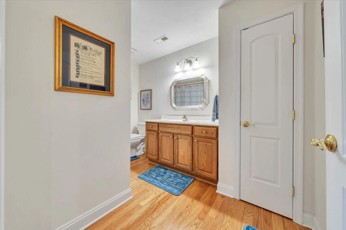5317 Orchard Villas CIR - Photo 41