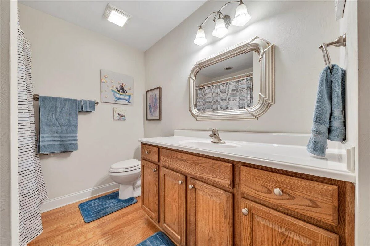 5317 Orchard Villas CIR - Photo 42