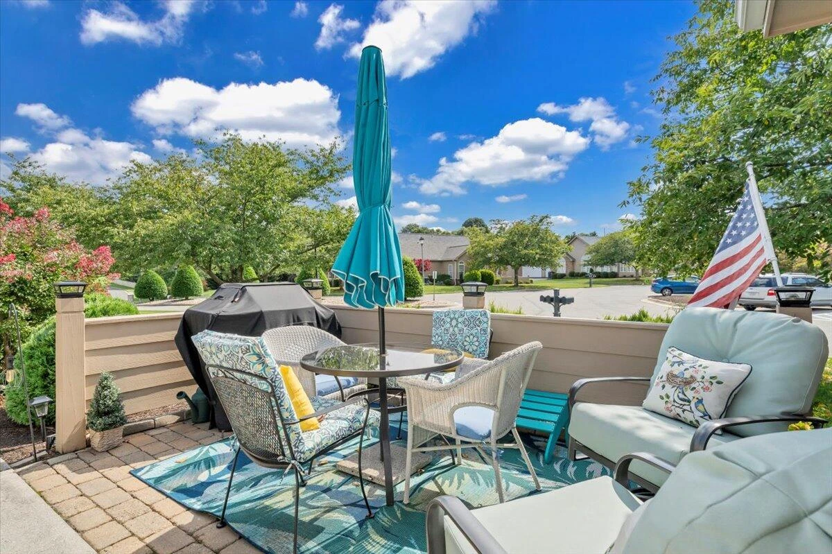 5317 Orchard Villas CIR - Photo 43