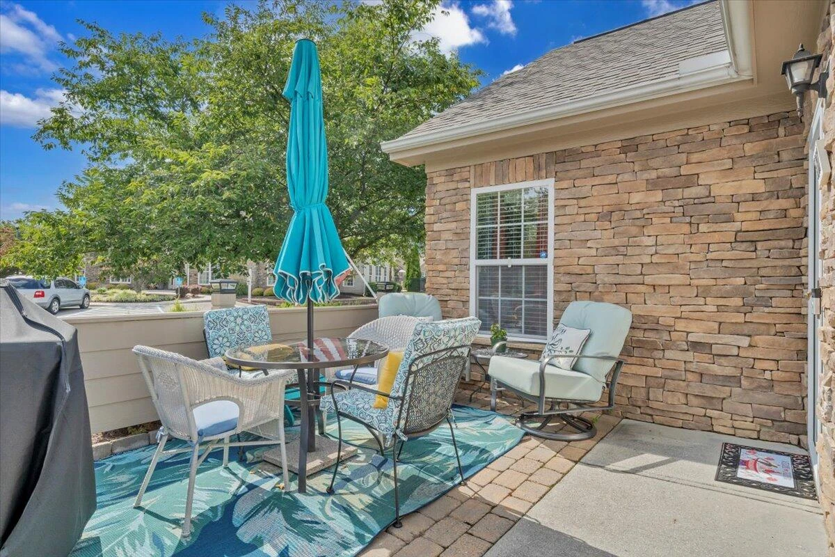 5317 Orchard Villas CIR - Photo 44