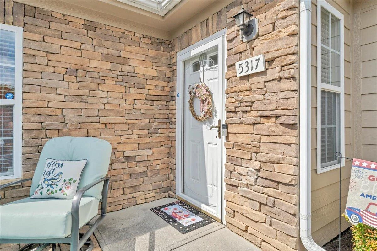5317 Orchard Villas CIR - Photo 45