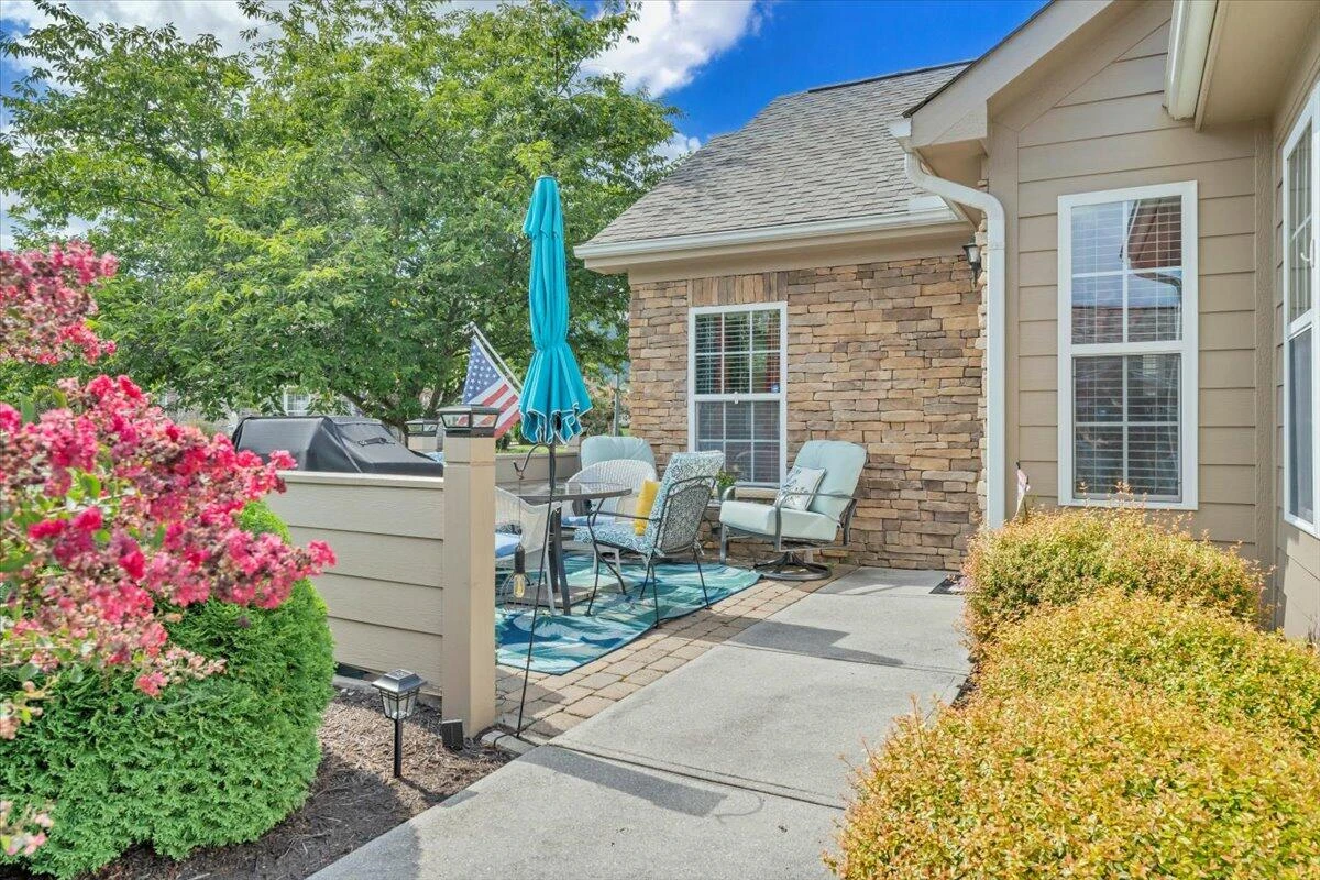 5317 Orchard Villas CIR - Photo 46
