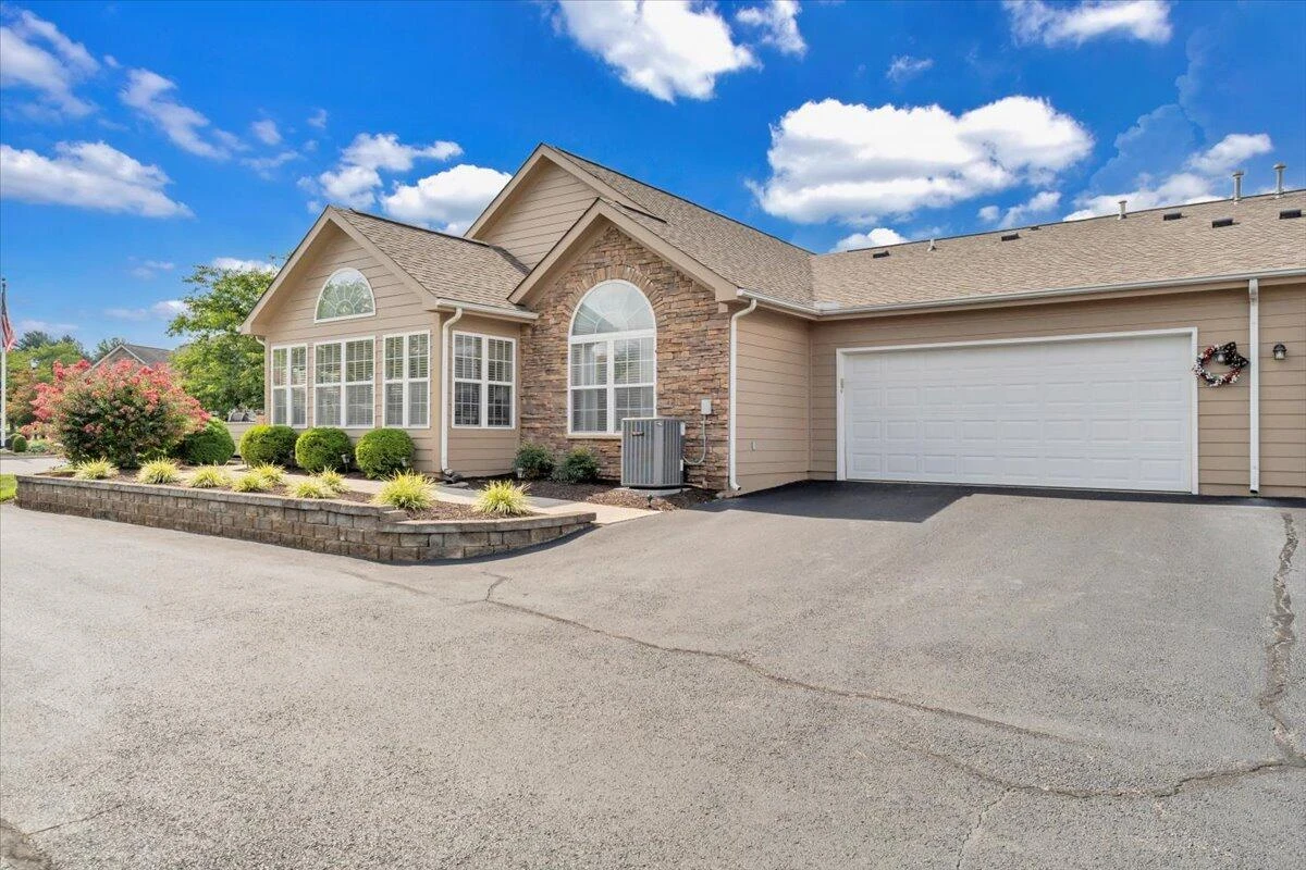 5317 Orchard Villas CIR - Photo 47