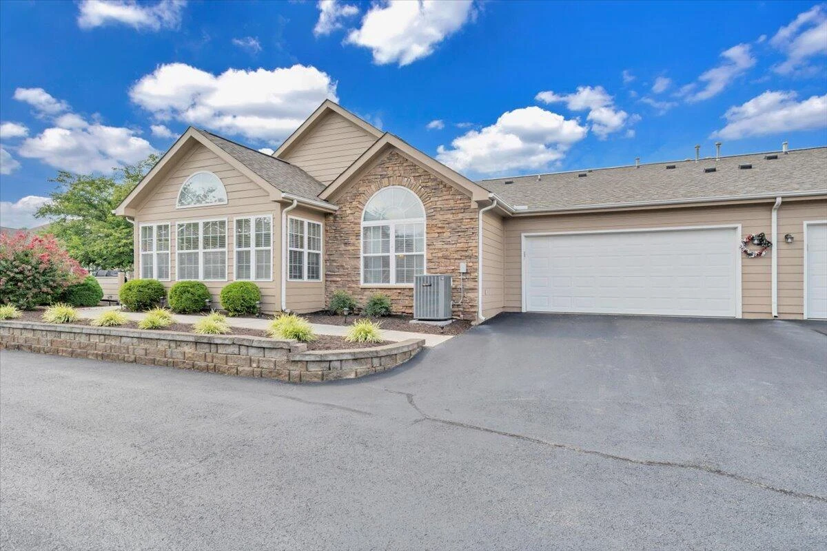 5317 Orchard Villas CIR - Photo 48