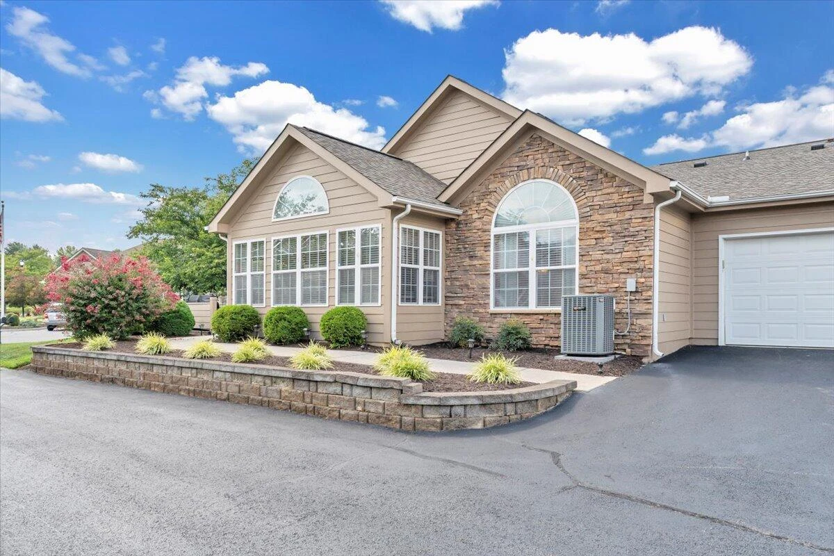 5317 Orchard Villas CIR - Photo 49