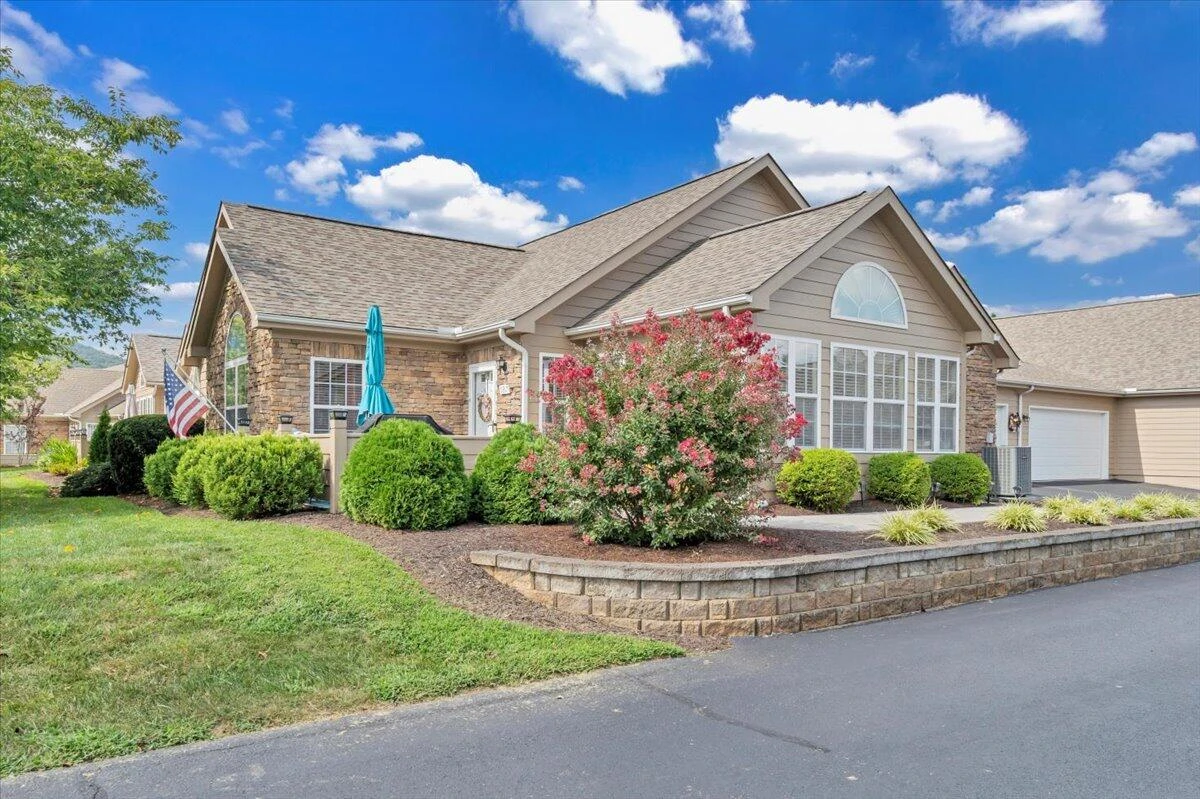 5317 Orchard Villas CIR - Photo 50