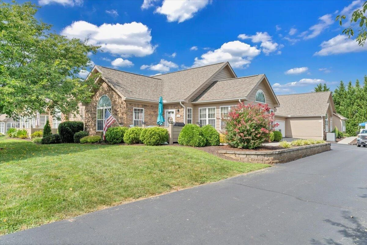 5317 Orchard Villas CIR - Photo 51