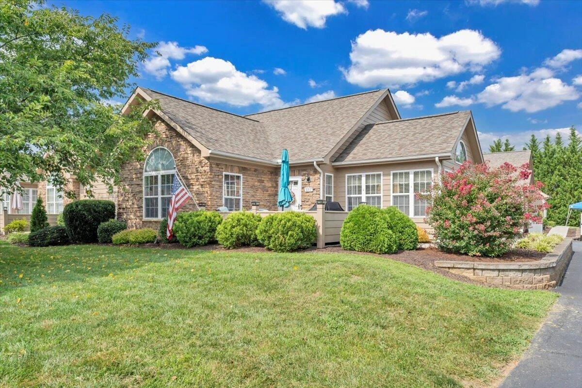 5317 Orchard Villas CIR - Photo 52