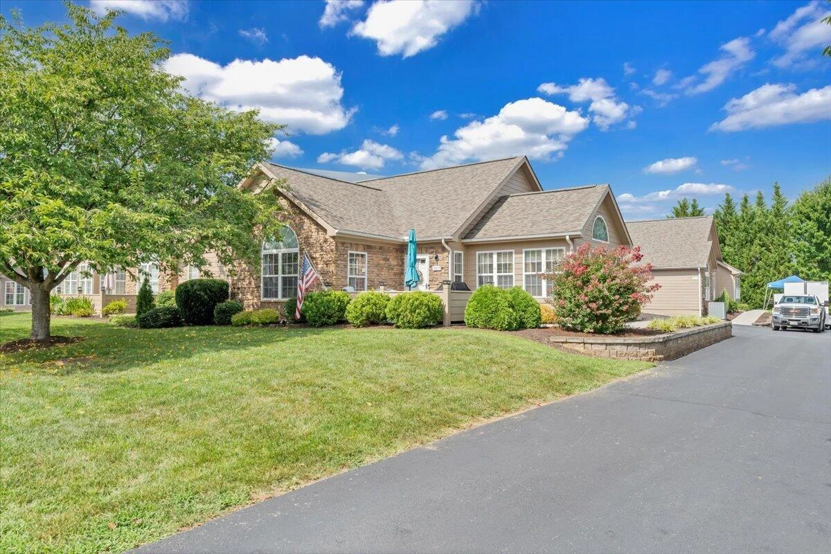 5317 Orchard Villas CIR - Photo 53