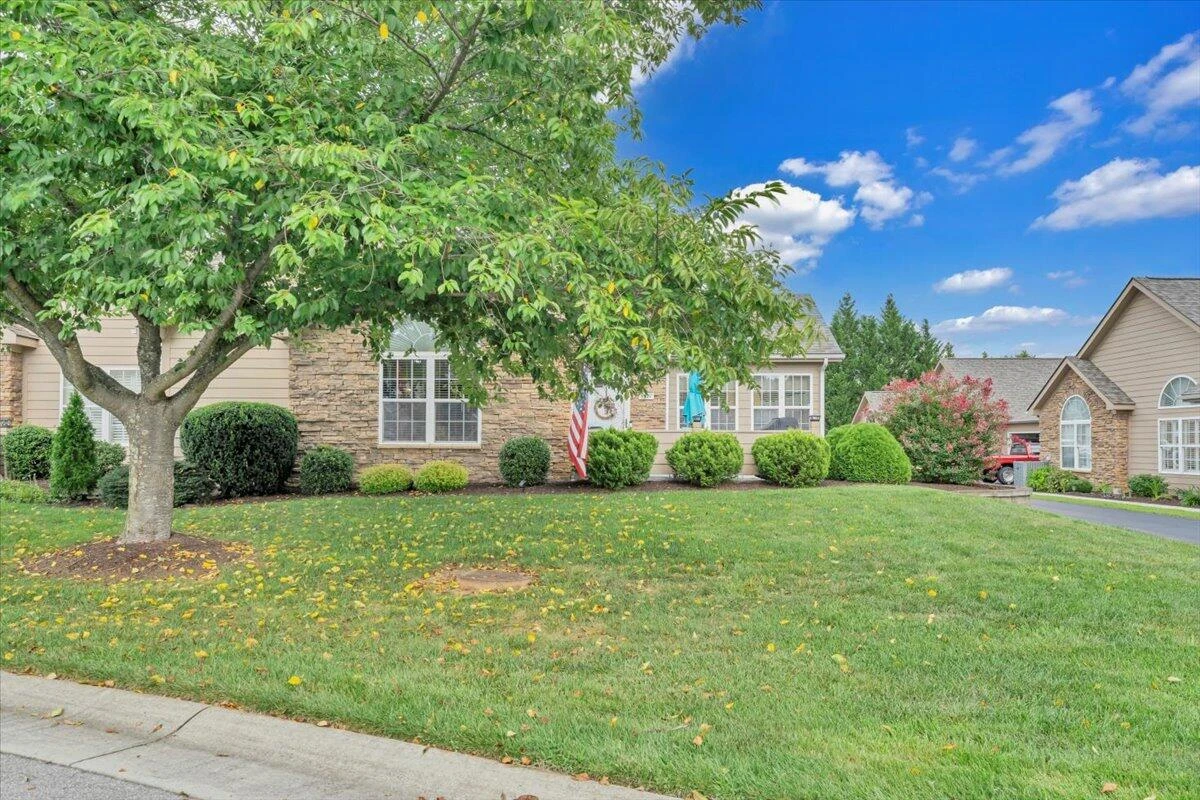 5317 Orchard Villas CIR - Photo 57