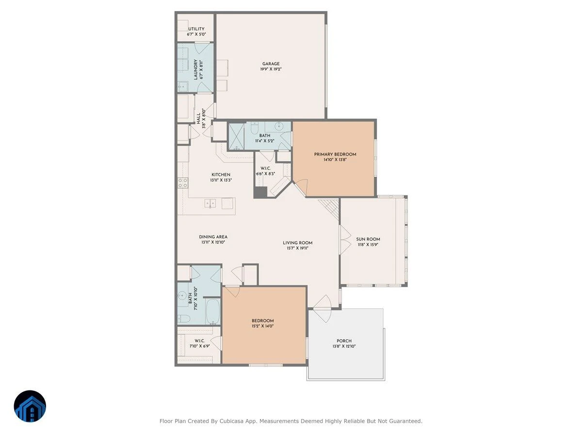 5317 Orchard Villas CIR - Photo 58