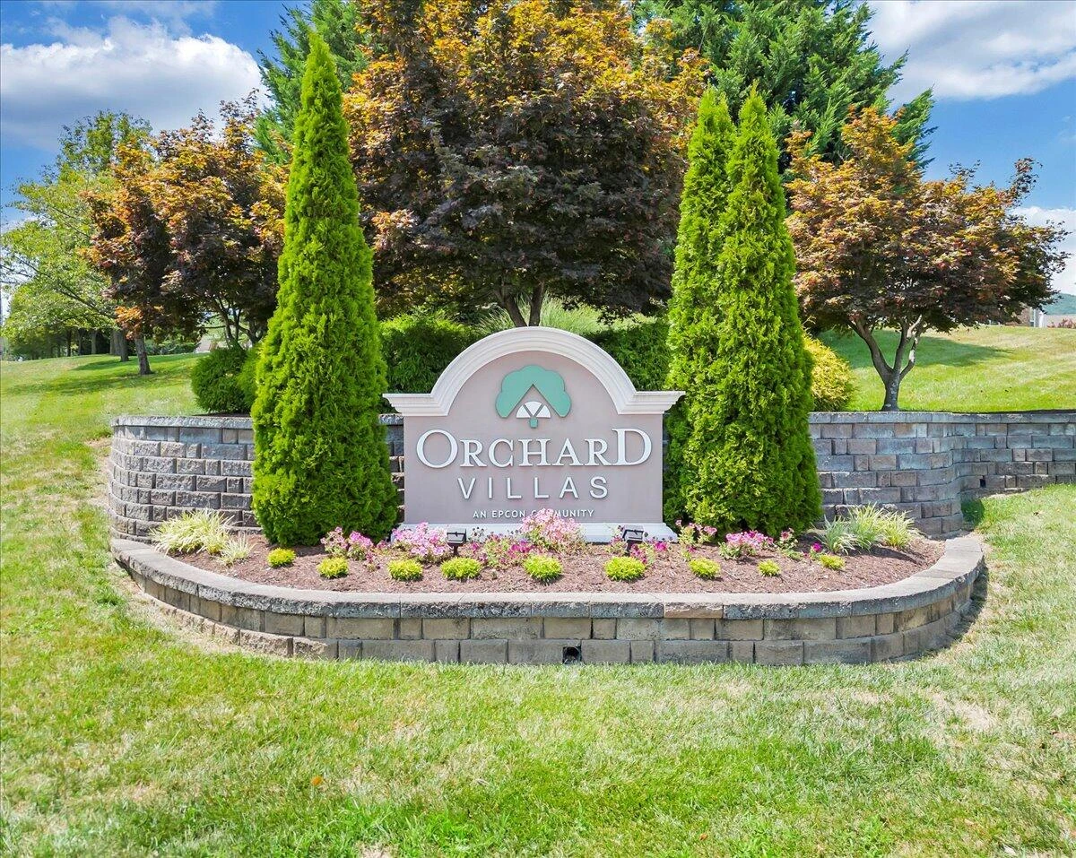 5317 Orchard Villas CIR - Photo 60