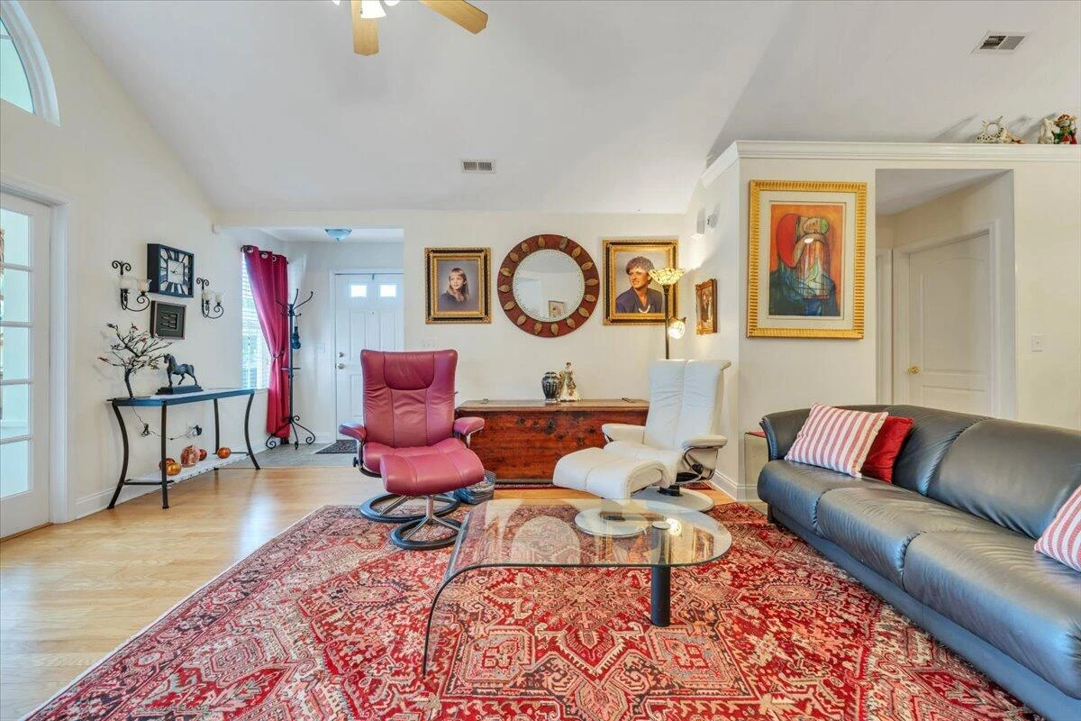 5317 Orchard Villas CIR - Photo 7