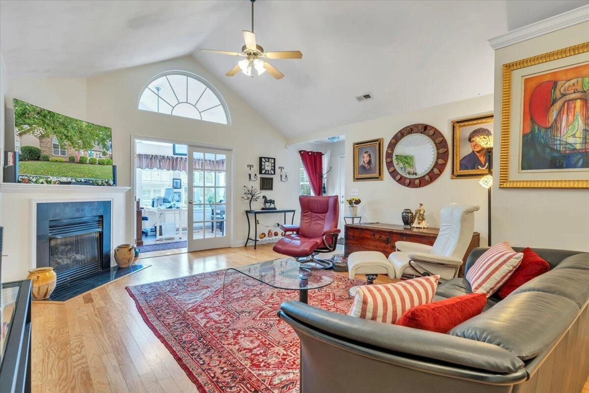 5317 Orchard Villas CIR - Photo 8