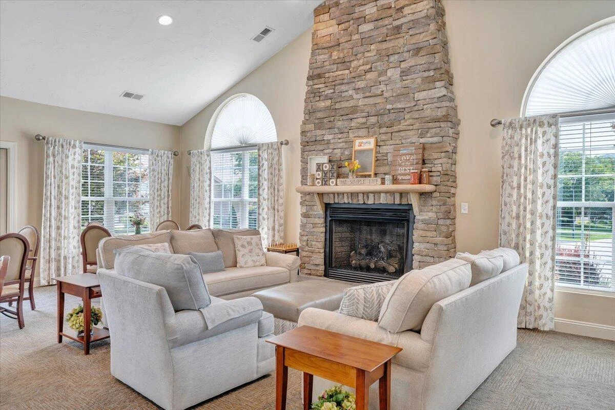 5317 Orchard Villas CIR - Photo 80