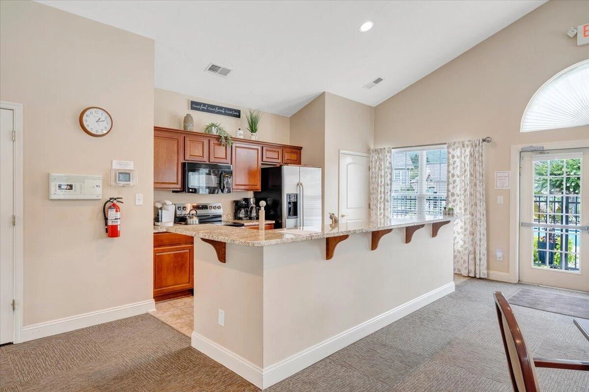 5317 Orchard Villas CIR - Photo 84