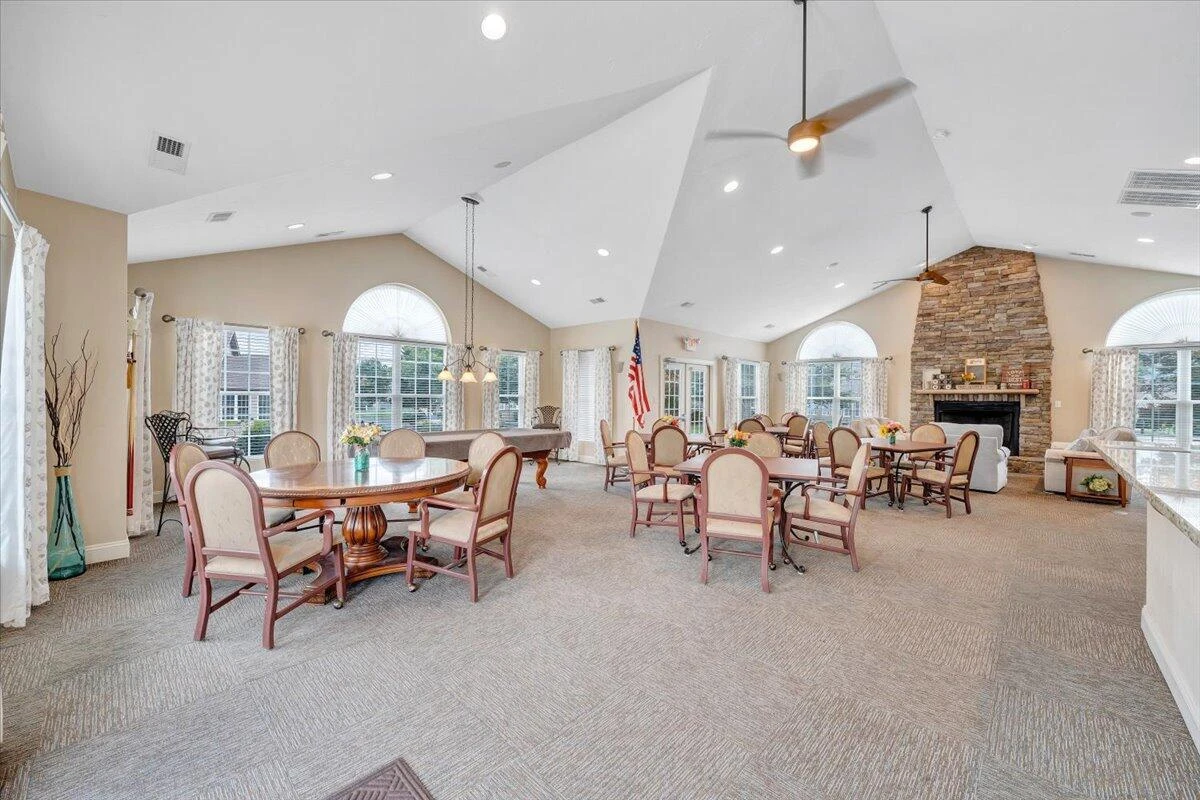 5317 Orchard Villas CIR - Photo 86