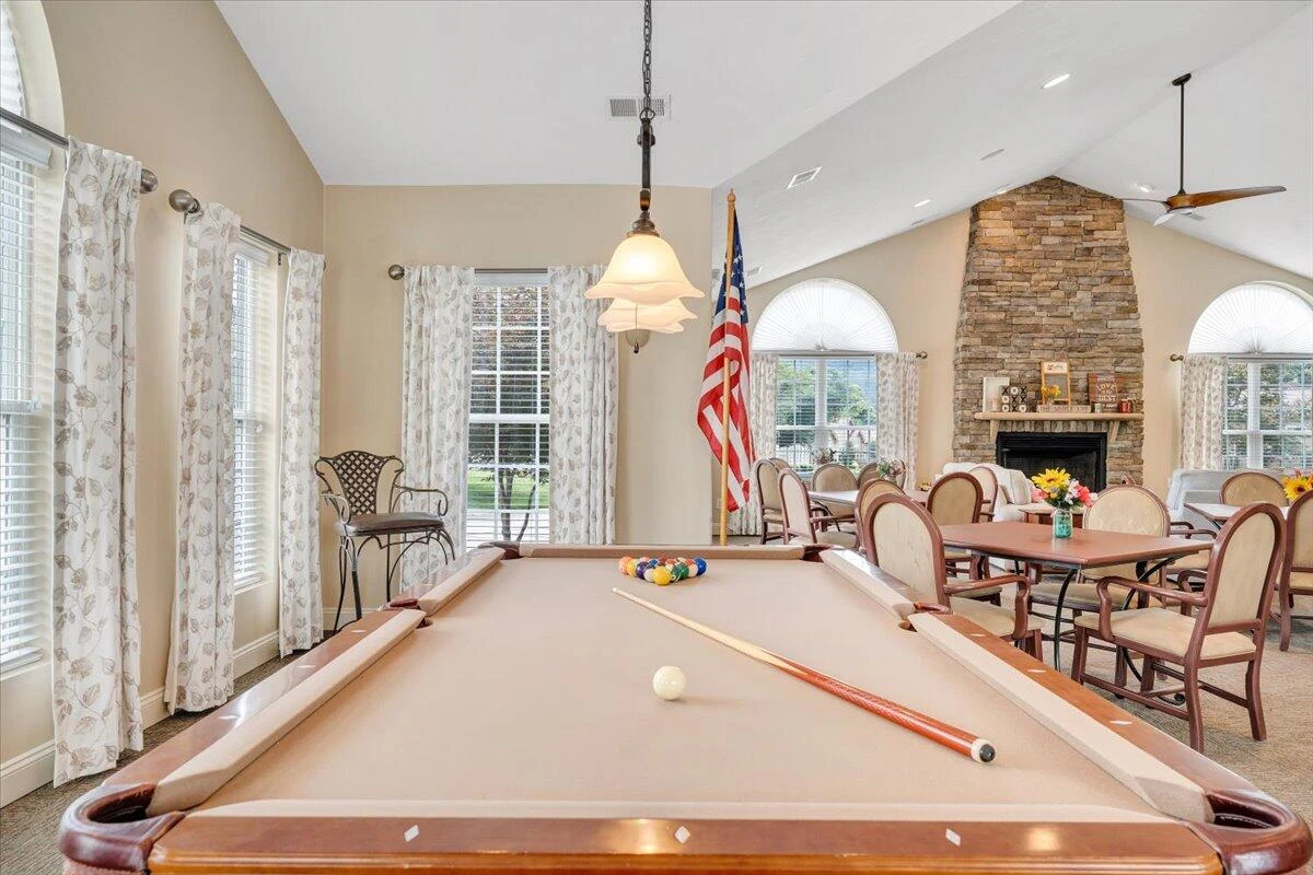 5317 Orchard Villas CIR - Photo 90