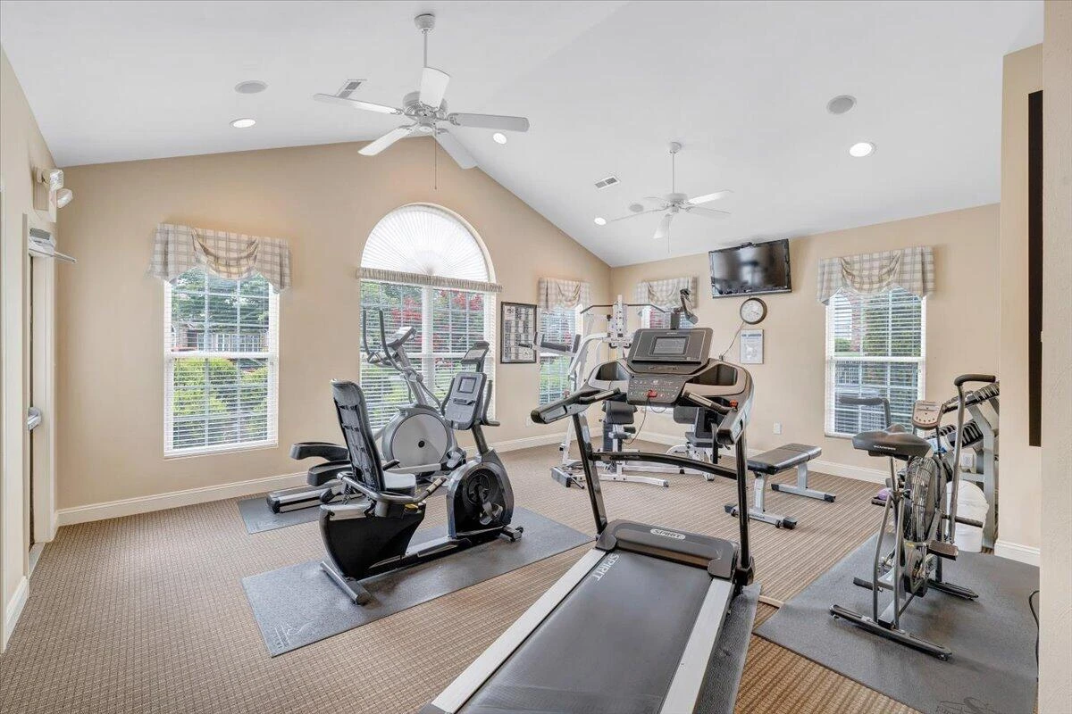 5317 Orchard Villas CIR - Photo 95
