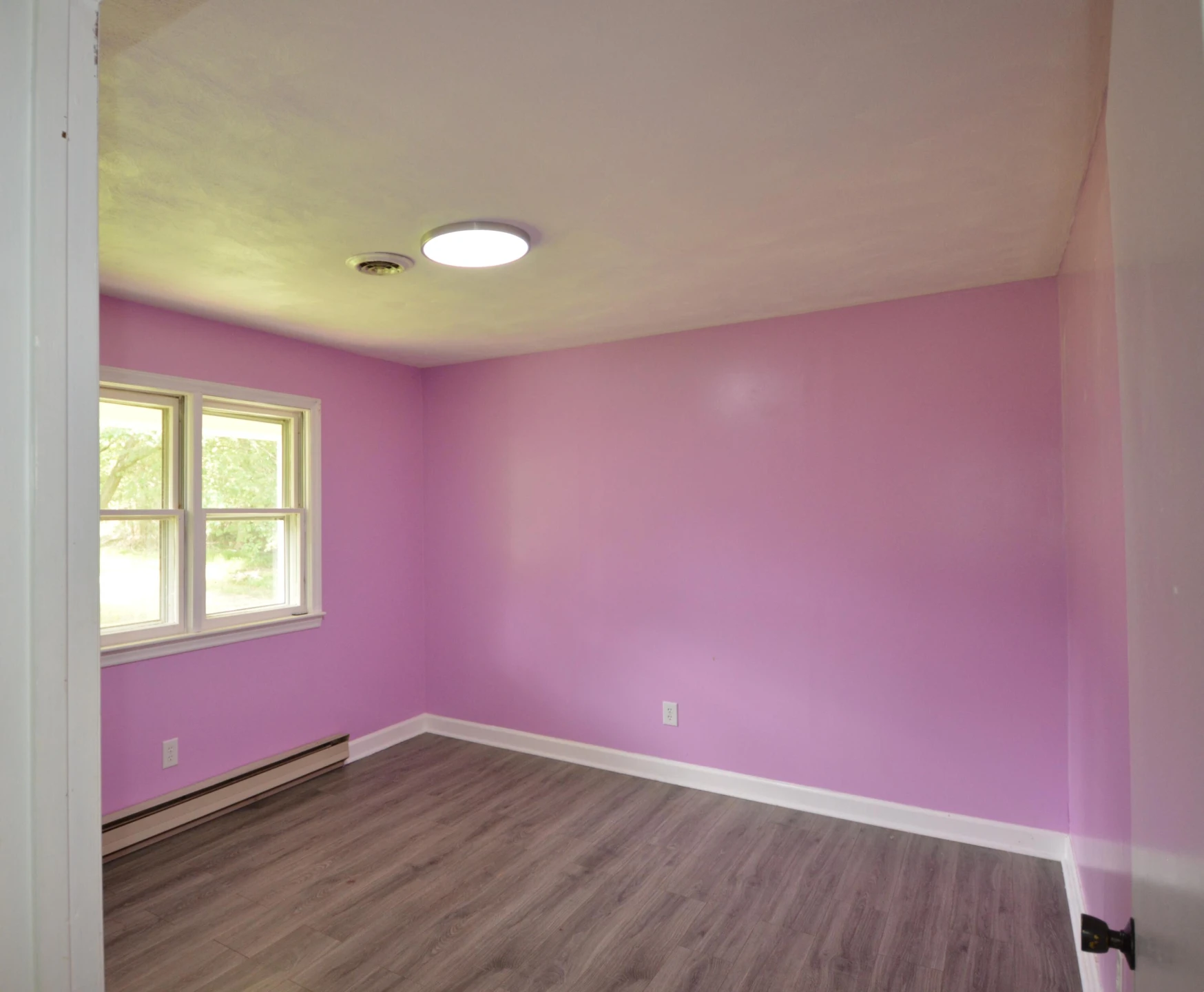 6893 Franklin ST - Photo 10