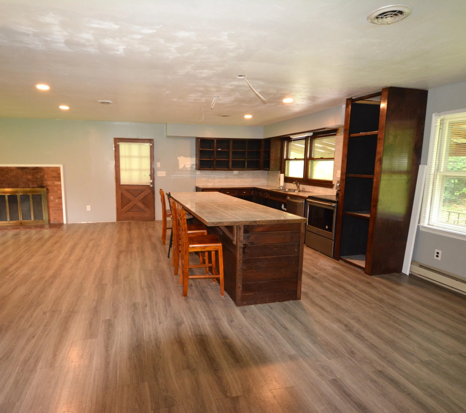 6893 Franklin ST - Photo 12