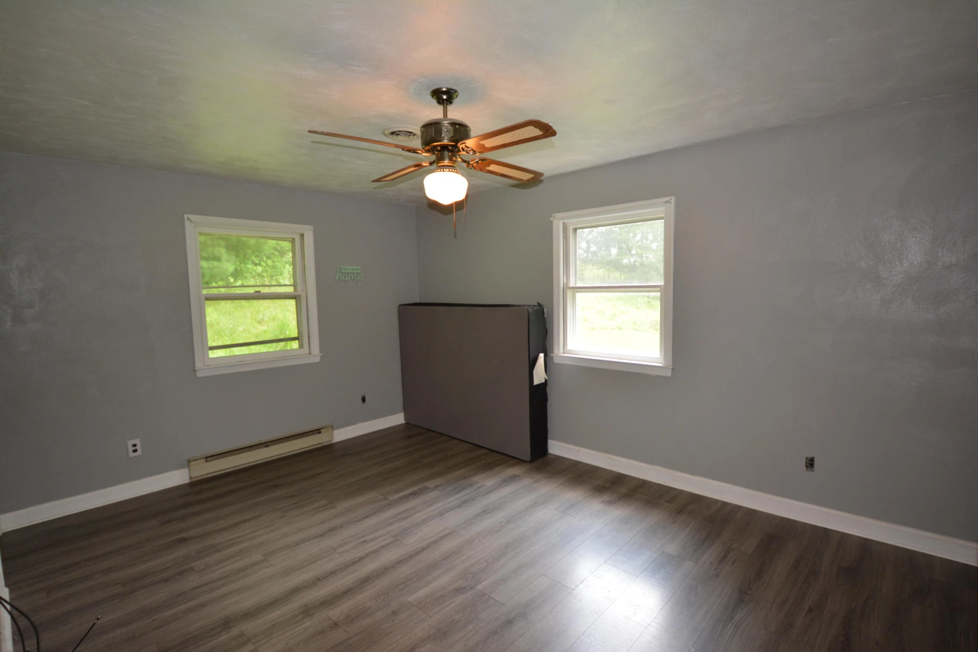 6893 Franklin ST - Photo 13