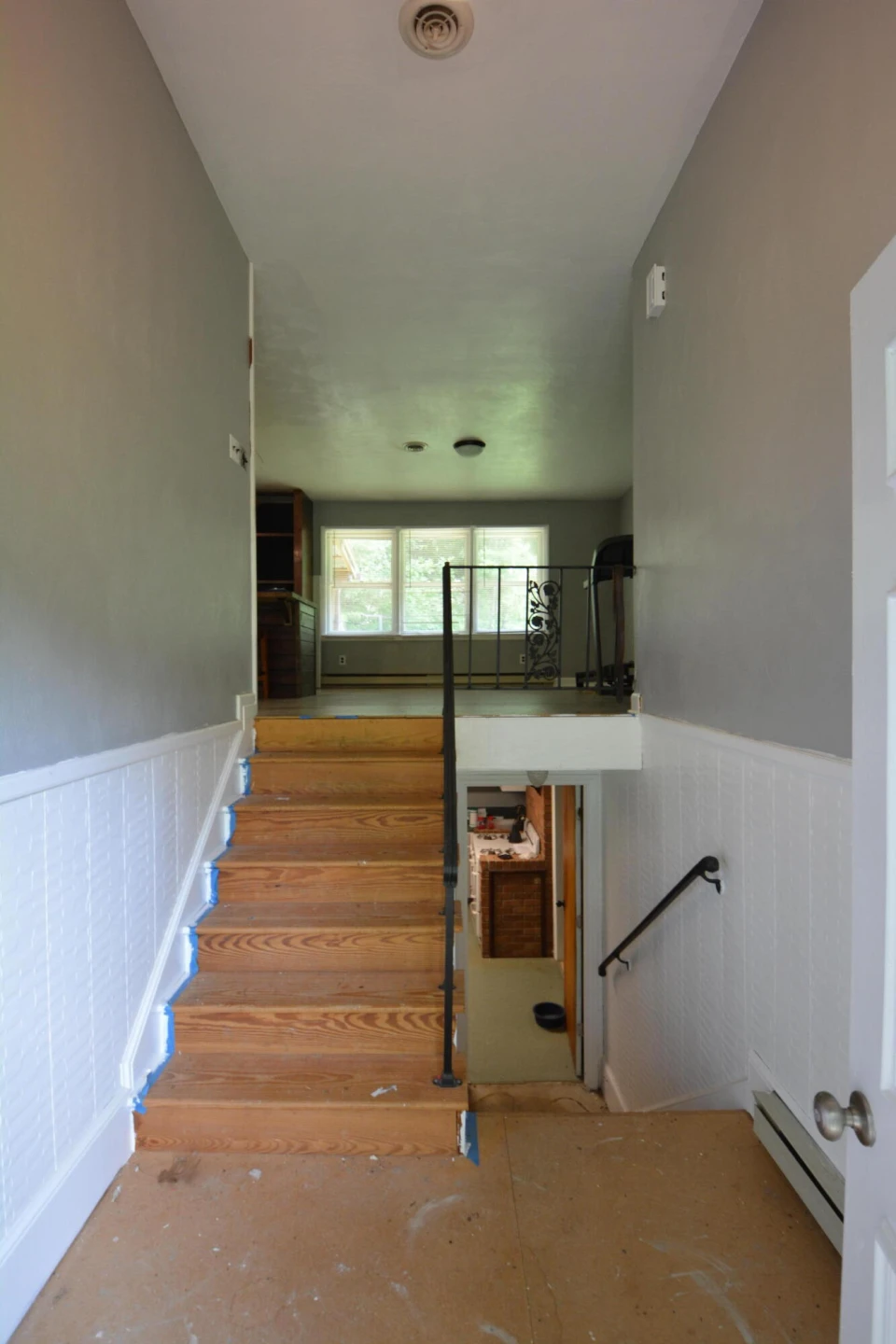 6893 Franklin ST - Photo 14