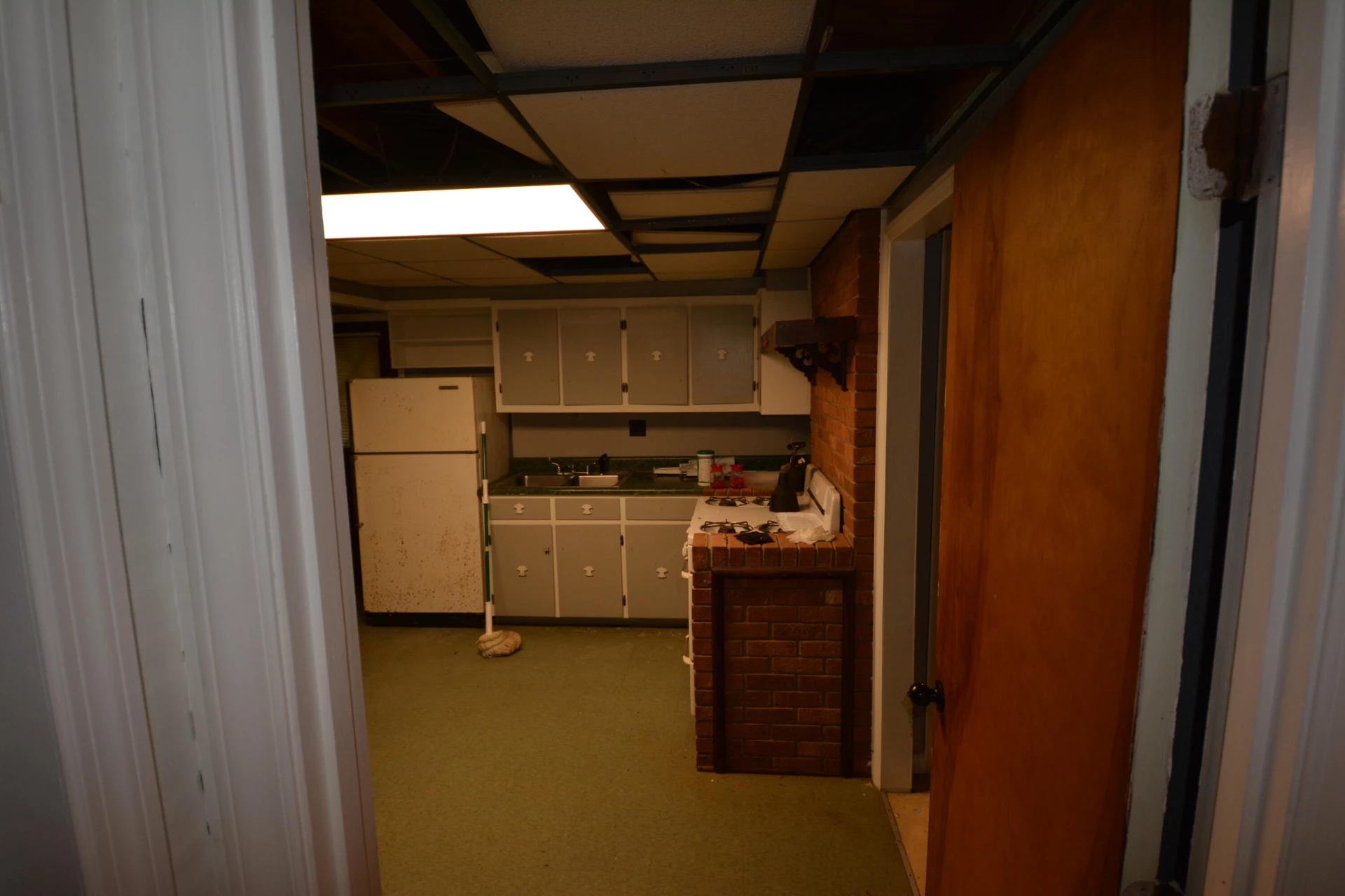 6893 Franklin ST - Photo 15