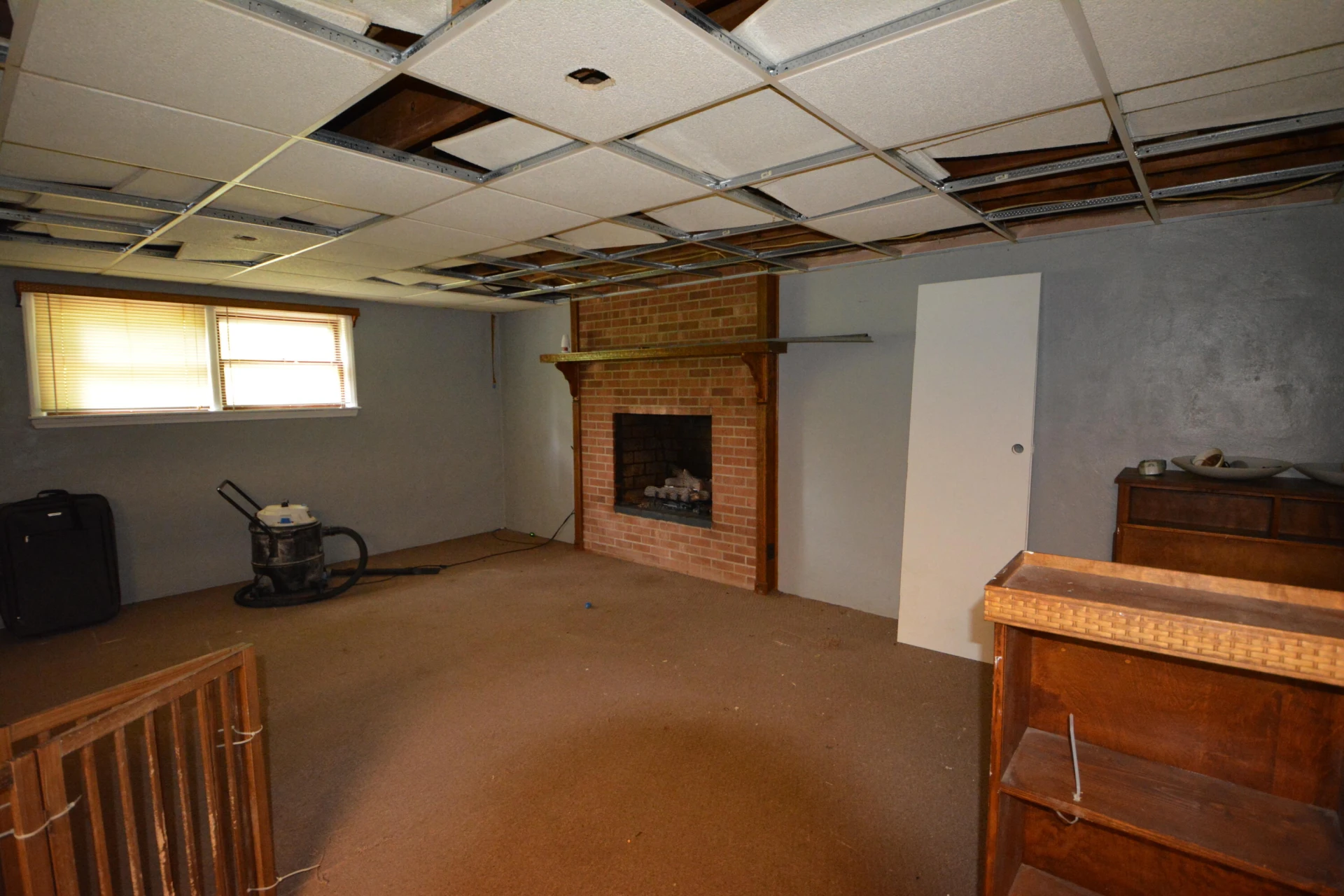 6893 Franklin ST - Photo 16
