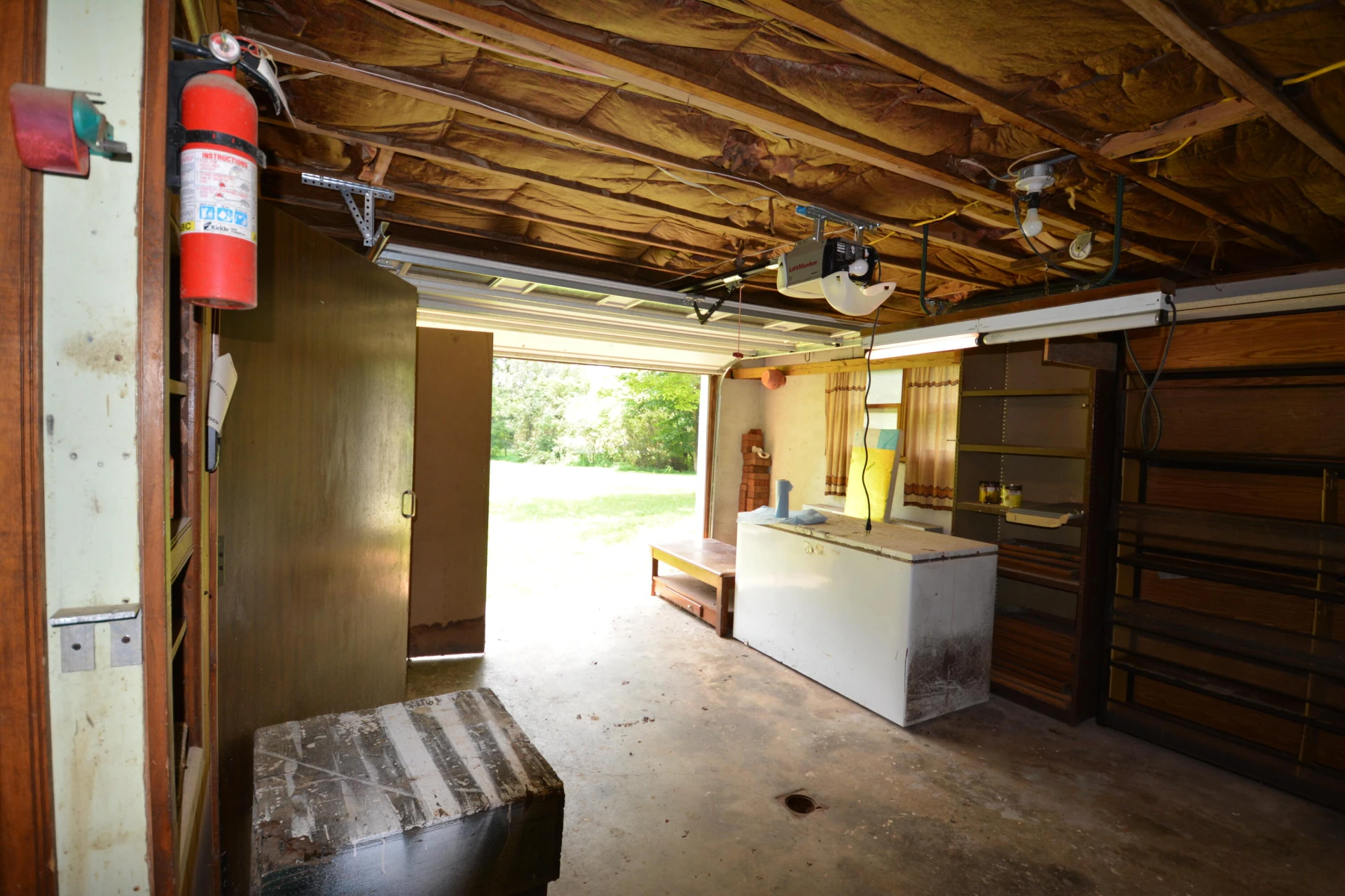 6893 Franklin ST - Photo 17