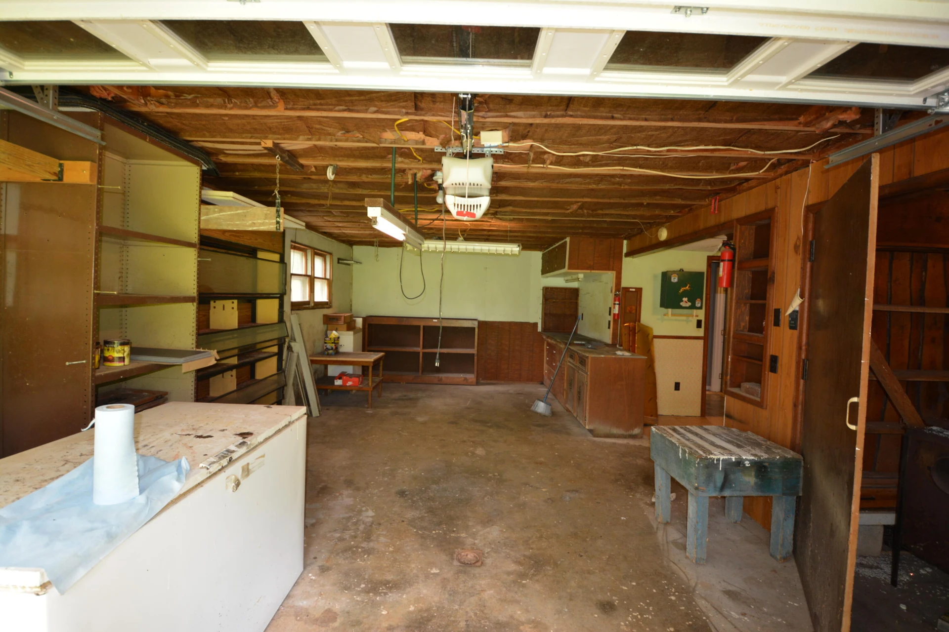 6893 Franklin ST - Photo 18