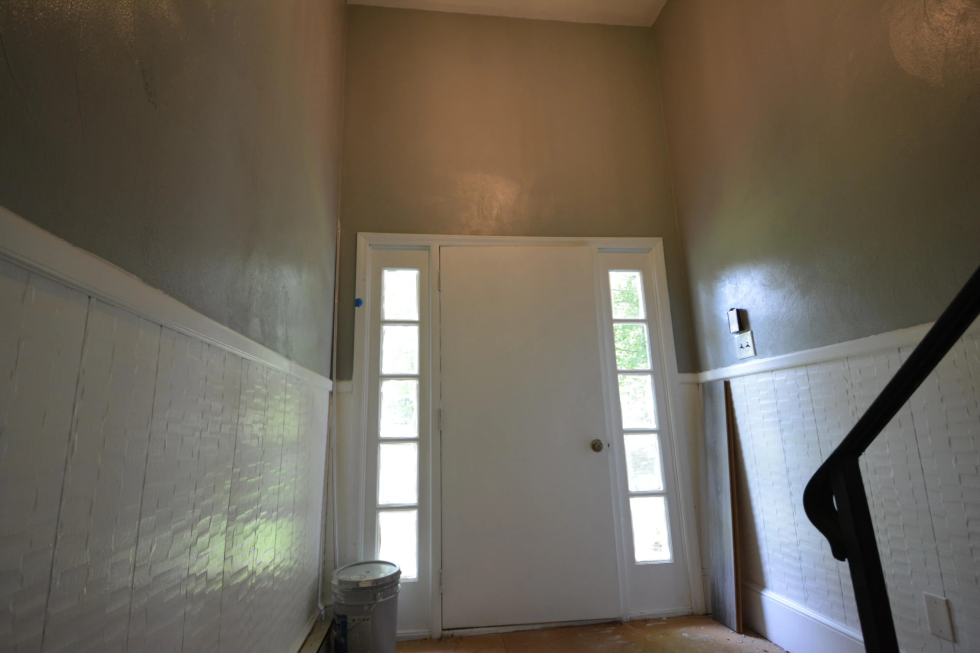 6893 Franklin ST - Photo 19